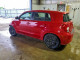 Toyota SCION 2012 — Copart