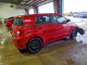 Toyota SCION 2012 — Copart