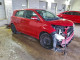 Toyota SCION 2012 — Copart