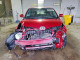 Toyota SCION 2012 — Copart