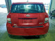 Toyota SCION 2012 — Copart