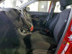 Toyota SCION 2012 — Copart