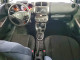 Toyota SCION 2012 — Copart