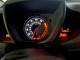 Toyota SCION 2012 — Copart