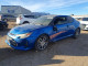 Toyota SCION 2014 — Copart