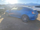 Toyota SCION 2014 — Copart