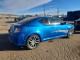 Toyota SCION 2014 — Copart