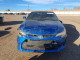 Toyota SCION 2014 — Copart