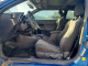 Toyota SCION 2014 — Copart