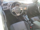 Toyota SCION 2014 — Copart