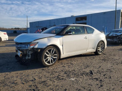 Toyota SCION 2014 — Copart