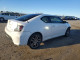 Toyota SCION 2014 — Copart