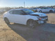 Toyota SCION 2014 — Copart