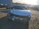 Toyota SCION 2014 — Copart