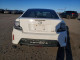 Toyota SCION 2014 — Copart