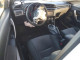 Toyota SCION 2014 — Copart