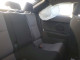 Toyota SCION 2014 — Copart