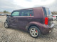 Toyota SCION 2009 — Copart