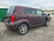Toyota SCION 2009 — Copart