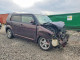 Toyota SCION 2009 — Copart
