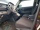 Toyota SCION 2009 — Copart