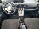 Toyota SCION 2009 — Copart