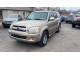 Toyota SEQUOIA 2006 — Copart