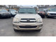 Toyota SEQUOIA 2006 — Copart