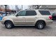 Toyota SEQUOIA 2006 — Copart