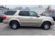 Toyota SEQUOIA 2006 — Copart