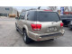 Toyota SEQUOIA 2006 — Copart
