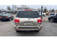Toyota SEQUOIA 2006 — Copart