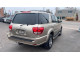Toyota SEQUOIA 2006 — Copart