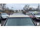 Toyota SEQUOIA 2006 — Copart