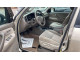 Toyota SEQUOIA 2006 — Copart