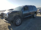 Toyota SEQUOIA 2016 — Copart