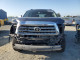 Toyota SEQUOIA 2016 — Copart