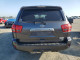 Toyota SEQUOIA 2016 — Copart