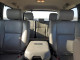 Toyota SEQUOIA 2016 — Copart