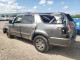 Toyota SEQUOIA 2007 — Copart