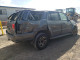 Toyota SEQUOIA 2007 — Copart