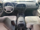 Toyota SEQUOIA 2007 — Copart