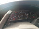 Toyota SEQUOIA 2007 — Copart