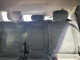 Toyota SEQUOIA 2007 — Copart