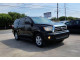Toyota SEQUOIA 2008 — Copart