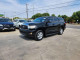 Toyota SEQUOIA 2008 — Copart