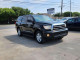 Toyota SEQUOIA 2008 — Copart