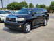 Toyota SEQUOIA 2008 — Copart