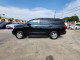 Toyota SEQUOIA 2008 — Copart