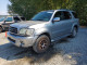 Toyota SEQUOIA 2004 — Copart